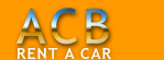 ratingen car rental